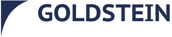 Goldstein Divorce & Family Law Group