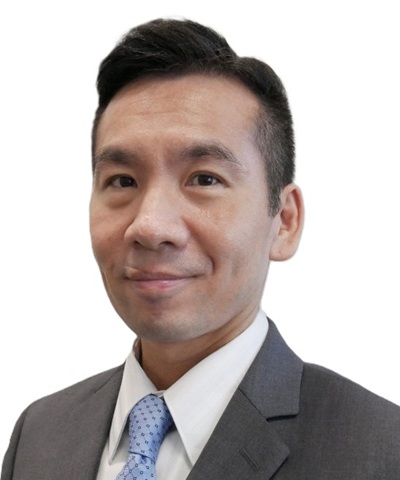 John Duong